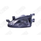 Phare Avant Gauche Pour Hyundai Accent I 92105-22260