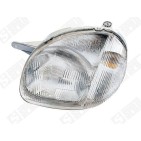 Phare Avant Droit Pour Hyundai Atos 92105-02010