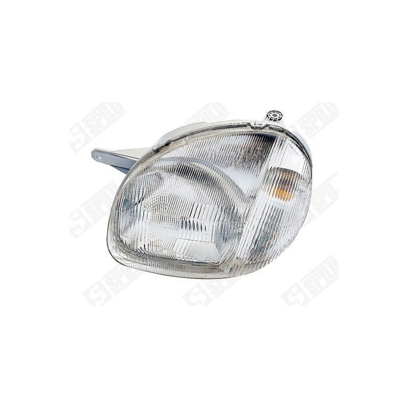 Phare Avant Droit Pour Hyundai Atos 92105-02010