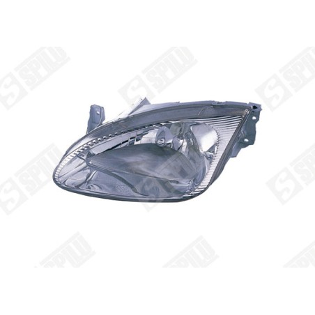 Phare Avant Gauche Pour Hyundai Lantra II Break 9210329520