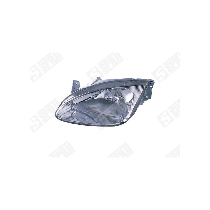Phare Avant Gauche Pour Hyundai Lantra II Break 9210329520