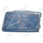 Phare Avant Gauche Pour Iveco Daily II Autobus/Autocar Camionnette 94433944