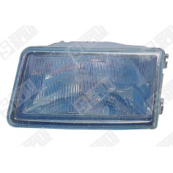 Phare Avant Gauche Pour Iveco Daily II Autobus/Autocar Camionnette 94433944