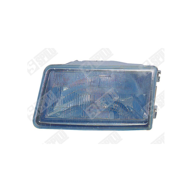 Phare Avant Gauche Pour Iveco Daily II Autobus/Autocar Camionnette 94433944