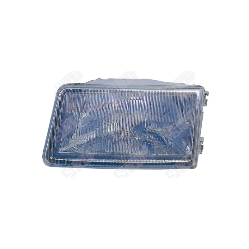 Phare Avant Droit Pour Iveco Daily II Autobus/Autocar Camionnette 94433943