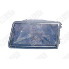 Phare Avant Gauche Pour Iveco Daily II Autobus/Autocar Camionnette 98433940