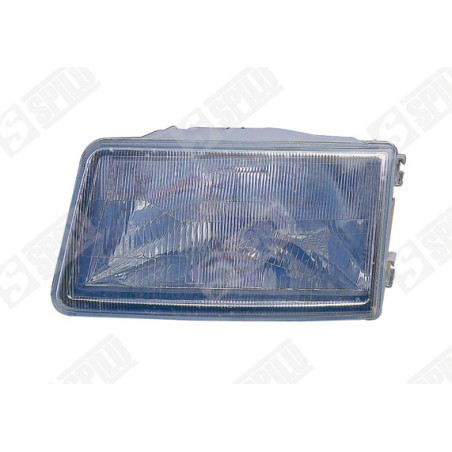 Phare Avant Gauche Pour Iveco Daily II Autobus/Autocar Camionnette 98433940