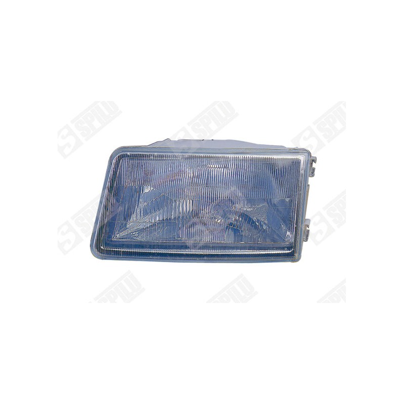 Phare Avant Gauche Pour Iveco Daily II Autobus/Autocar Camionnette 98433940