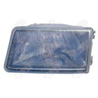 Phare Avant Droit Pour Iveco Daily II Autobus/Autocar Camionnette 98433939