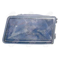 Phare Avant Droit Pour Iveco Daily II Autobus/Autocar Camionnette 98433939