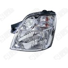 Phare Avant Droit Pour Kia Picanto 92102-07010 92102-07011 92102-07060