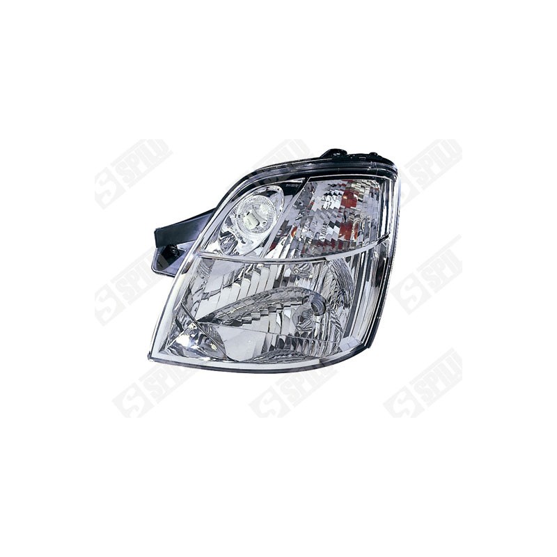 Phare Avant Droit Pour Kia Picanto 92102-07010 92102-07011 92102-07060