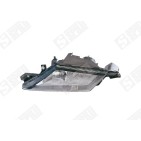 Phare Avant Gauche Pour Lancia Y 0046469877