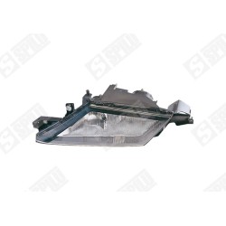 Phare Avant Gauche Pour Lancia Y 0046469877