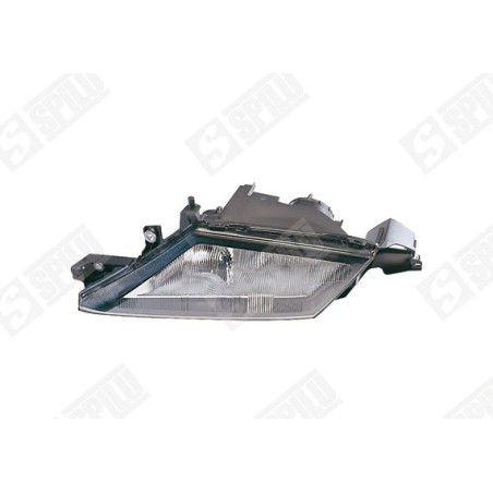 Phare Avant Gauche Pour Lancia Y 0046469877