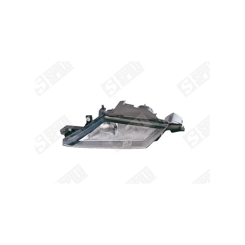 Phare Avant Gauche Pour Lancia Y 0046469877