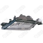 Phare Avant Droit Pour Lancia Y 0046469876