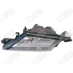 Phare Avant Droit Pour Lancia Y 0046469876