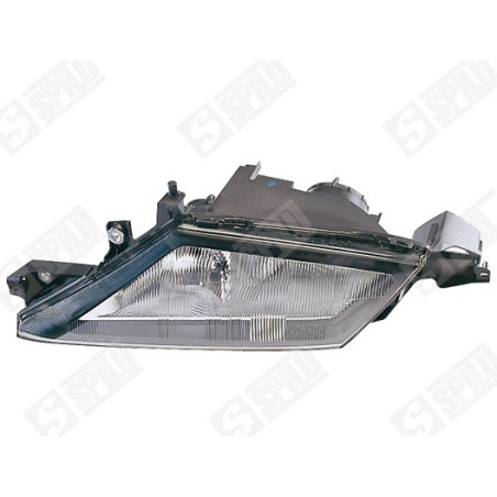 Phare Avant Droit Pour Lancia Y 0046469876