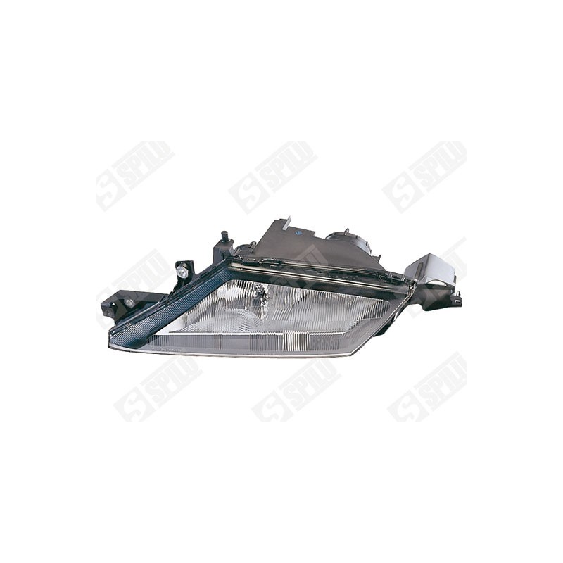 Phare Avant Droit Pour Lancia Y 0046469876