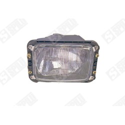 Phare Avant Gauche Pour MERCEDES T1 Autobus/Autocar Camionnette