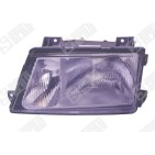 Phare Avant Gauche Pour MERCEDES Sprinter 2-T Autobus/Autocar Camionnette