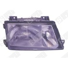 Phare Avant Droit Pour MERCEDES Sprinter 2-T Autobus/Autocar Camionnette