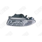 Phare Avant Gauche Pour Mitsubishi Carisma A Trois Volumes MR485383