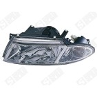 Phare Avant Droit Pour Mitsubishi Carisma A Trois Volumes MR485384