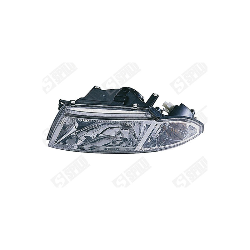 Phare Avant Droit Pour Mitsubishi Carisma A Trois Volumes MR485384