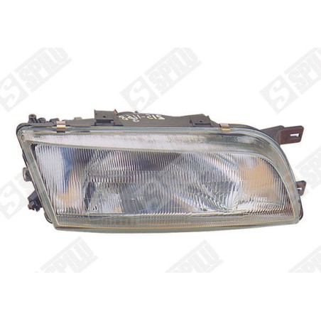 Phare Avant Droit Pour Nissan Almera I Hatchback 26010-1N726
