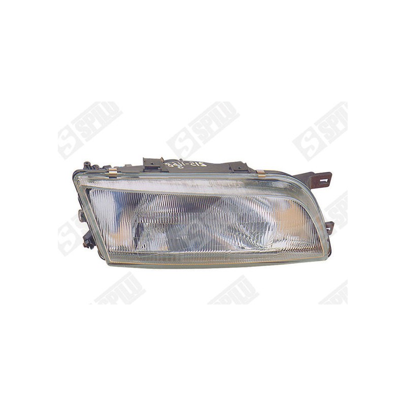 Phare Avant Droit Pour Nissan Almera I Hatchback 26010-1N726