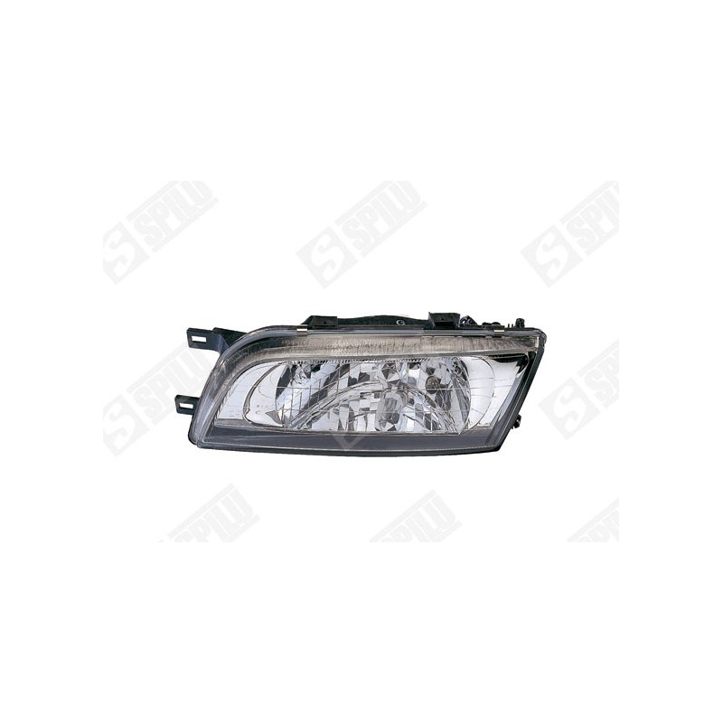 Phare Avant Gauche Pour Nissan Almera I Hatchback 260652N310
