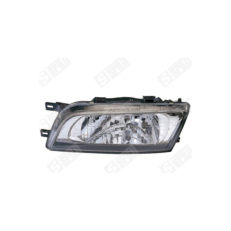 Phare Avant Droit Pour Nissan Almera I Hatchback 260152N310