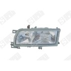Phare Avant Gauche Pour Nissan Primera Hatchback B6060 70J10