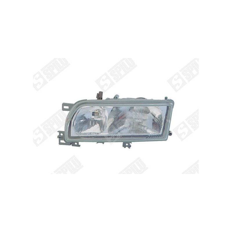 Phare Avant Gauche Pour Nissan Primera Hatchback B6060 70J10