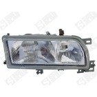 Phare Avant Droit Pour Nissan Primera Hatchback B6010 70J10