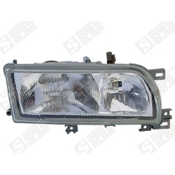 Phare Avant Droit Pour Nissan Primera Hatchback B6010 70J10