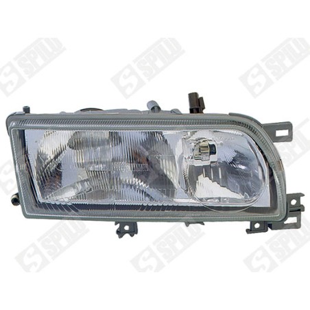Phare Avant Droit Pour Nissan Primera Hatchback B6010 70J10