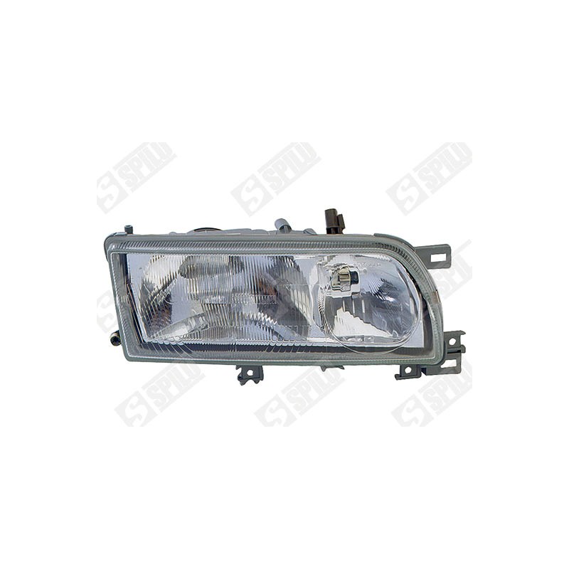 Phare Avant Droit Pour Nissan Primera Hatchback B6010 70J10
