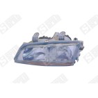 Phare Avant Gauche Pour Nissan Primera Hatchback Traveller 260602F925