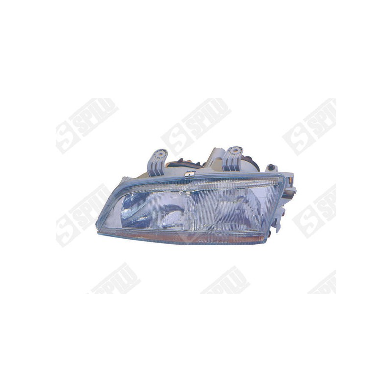 Phare Avant Gauche Pour Nissan Primera Hatchback Traveller 260602F925