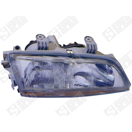 Phare Avant Droit Pour Nissan Primera Hatchback Traveller 260102F925