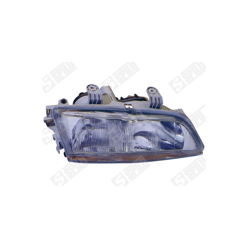 Phare Avant Droit Pour Nissan Primera Hatchback Traveller 260102F925