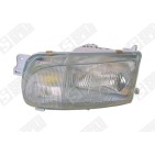 Phare Avant Droit Pour Nissan Serena Vanette Cargo Autobus/Autocar 260108C002