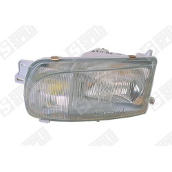 Phare Avant Droit Pour Nissan Serena Vanette Cargo Autobus/Autocar 260108C002