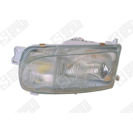 Phare Avant Droit Pour Nissan Serena Vanette Cargo Autobus/Autocar 260108C002