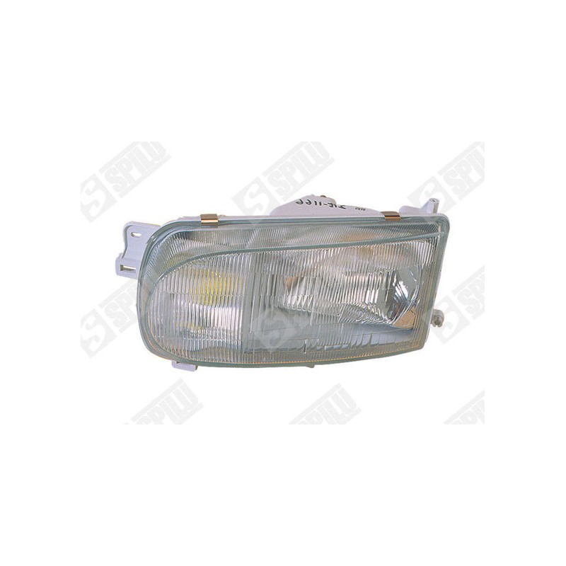 Phare Avant Droit Pour Nissan Serena Vanette Cargo Autobus/Autocar 260108C002
