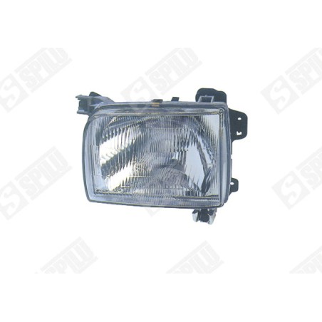 Phare Avant Gauche Pour Nissan Pick-up 260603S200