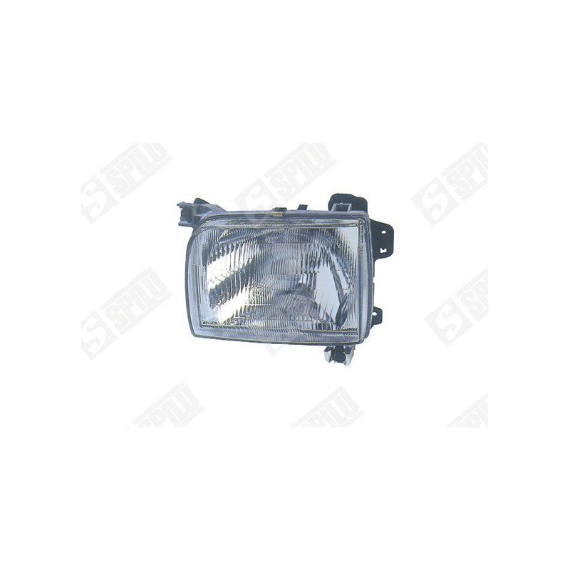 Phare Avant Gauche Pour Nissan Pick-up 260603S200